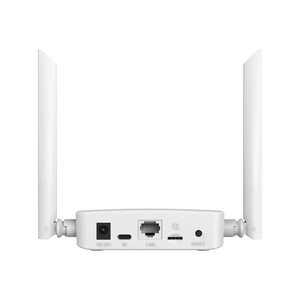 Routeur 4G LTE LB-link BL-CPE600EU AX300 <span class=keywords><strong>WiFi</strong></span> 6 Haute Vitesse Intelligent CPE Version Européenne Gratuite - Product Image 2