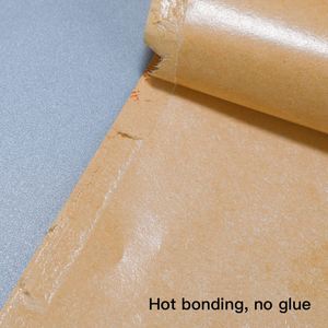 Custom Food-Grade <b>Burger</b> <b>Wrap</b> Grease Proof Waterproof 100pcs Coated PE Baking Sandwich Bags for Candy Bread Cake & Pizza - Product Image 3