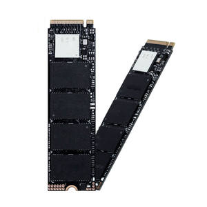 Внутренний твердотельный накопитель PCIe NVMe Gen3 M.2 2280, 128 ГБ, 240 ГБ, 512 ГБ, новый продукт - Product Image 3