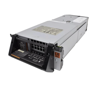 Pour lecteur de bande 3588-F6A LTO-6 35P2776 39U3420 00V7396 35P1264 - Product Image 1