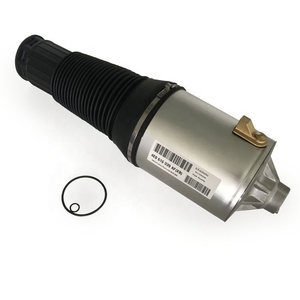 전문 제조 업체 도매 애프터 마켓 부품 에어백 서스펜션 키트 아우디 A8 A8D3 Quattro 4E0616040AF - Product Image 1