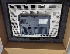 HMI MTP700 1500 panneau intelligent standard 6AV2128-3GB06-0AX1 6AV2128-3MB06-0AX1 6AV2128-3QB06-0AX1 6AV2128-3KB06-0AX1 - Product Image 5