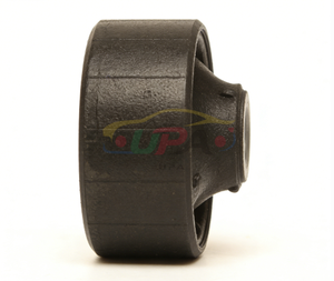 Sistema de Suspensión Profesional BUSH-FR LWR ARM(G) 54584-H5000 54584H5000 Para H-yundai ACCENT/VERNA K-ia STINGER 54584 H5000 - Product Image 3