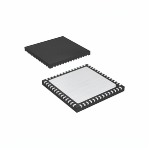 8T49N012NLGI Electronics Component Original One Stop Service Clock Timing 56 VFQFN Exposed Pad - Product Image 1
