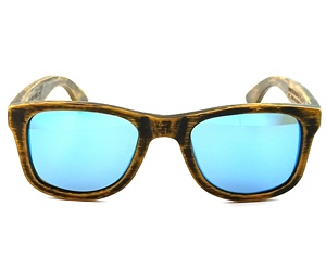 Classico In Legno di Bambù <span class=keywords><strong>Occhiali</strong></span> <span class=keywords><strong>Da</strong></span> <span class=keywords><strong>Sole</strong></span> lente <span class=keywords><strong>occhiali</strong></span> <span class=keywords><strong>da</strong></span> <span class=keywords><strong>sole</strong></span> di legno di Legno fatti <span class=keywords><strong>a</strong></span> mano <span class=keywords><strong>Occhiali</strong></span> <span class=keywords><strong>Da</strong></span> <span class=keywords><strong>Sole</strong></span> degli uomini di trasporto di <span class=keywords><strong>Goccia</strong></span> 2021 - Product Image 4