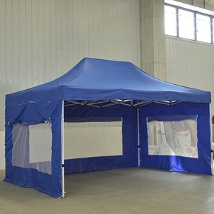 Nhà máy <span class=keywords><strong>gazebo</strong></span> Lều/Pop up <span class=keywords><strong>gazebo</strong></span>/pergola <span class=keywords><strong>gazebo</strong></span> với cửa sổ lưới - Product Image 2
