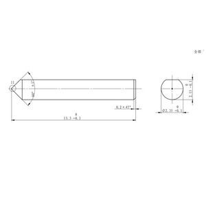 ASTM C217 EN 13310 Scratch Resistance Test Machine IEC 60950 DIN 53799 Tester Protective Coatings Test Equipment - Product Image 2