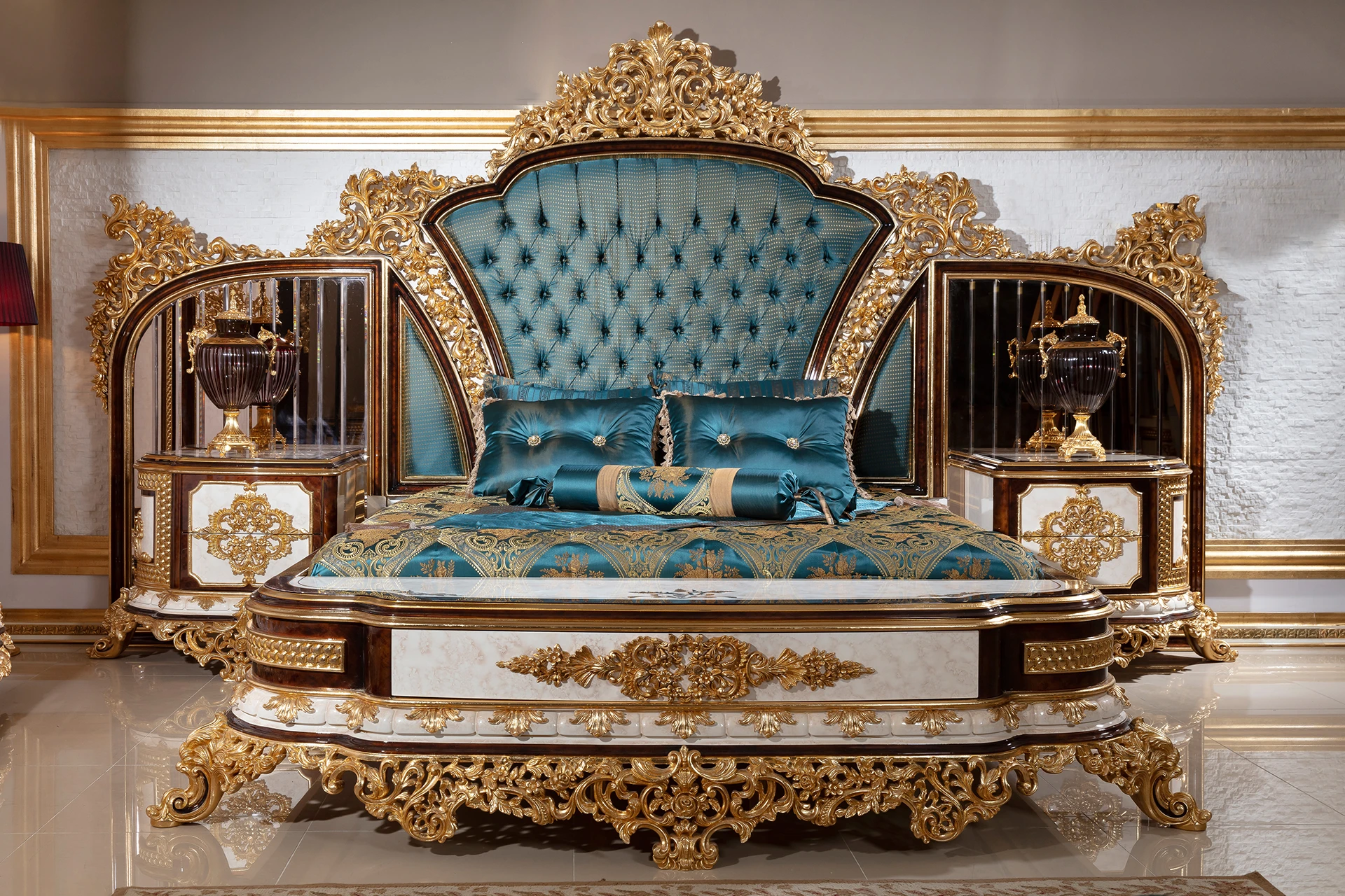 ข้าวขาว