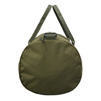 Sac de sport imperméable 26L, sac à dos multifonctionnel pour les voyages quotidiens, sac de voyage décontracté pour le week-end, sac de sport pour hommes et femmes