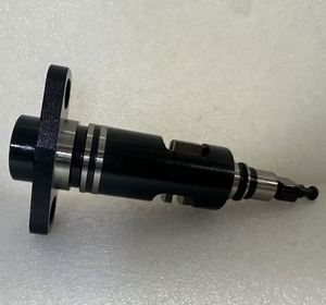 Repuestos de Combustible Diésel de Alta Calidad, Pistón de Cesta de Combustible M34 U4457 242985 135130-6920 - Product Image 4