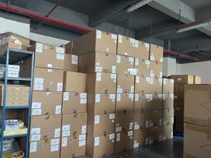 8ch 8mp poe Superlive плюс мобильное приложение сетевой рекордер NVR - Product Image 3