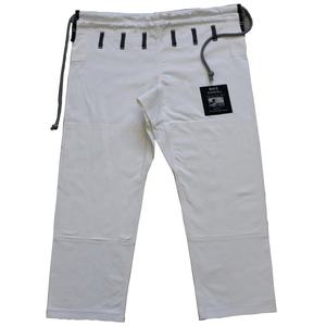 <span class=keywords><strong>Kimono</strong></span> personnalisé Jiujitsu Gi <span class=keywords><strong>Bjj</strong></span> - Product Image 6