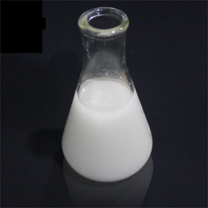 ผงซิตริกโมโนไฮเดรตเกรดอุตสาหกรรม - Product Image 3