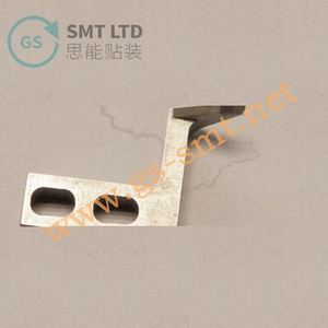 อะไหล่ AI X019-009 สำหรับเครื่อง SMT - Product Image 1