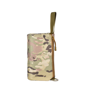 Promotion Price Camping Carry Hand Bag Outdoor Storage <b>Kit</b> - Product Image 1