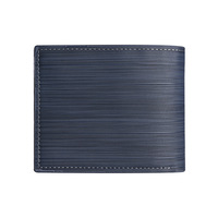 Dompet Kulit PU Pria Gaya Grosir, Dompet Pendek Kasual Sederhana, Dompet Kecil Pria