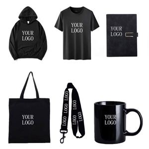 ออกแบบเสื้อยืดพิมพ์ลายสกรีนส่วนตัวสำหรับคนงานก่อสร้าง ระบายอากาศได้ดี เหมาะสำหรับสวมใส่ในชีวิตประจำวัน - Product Image 1