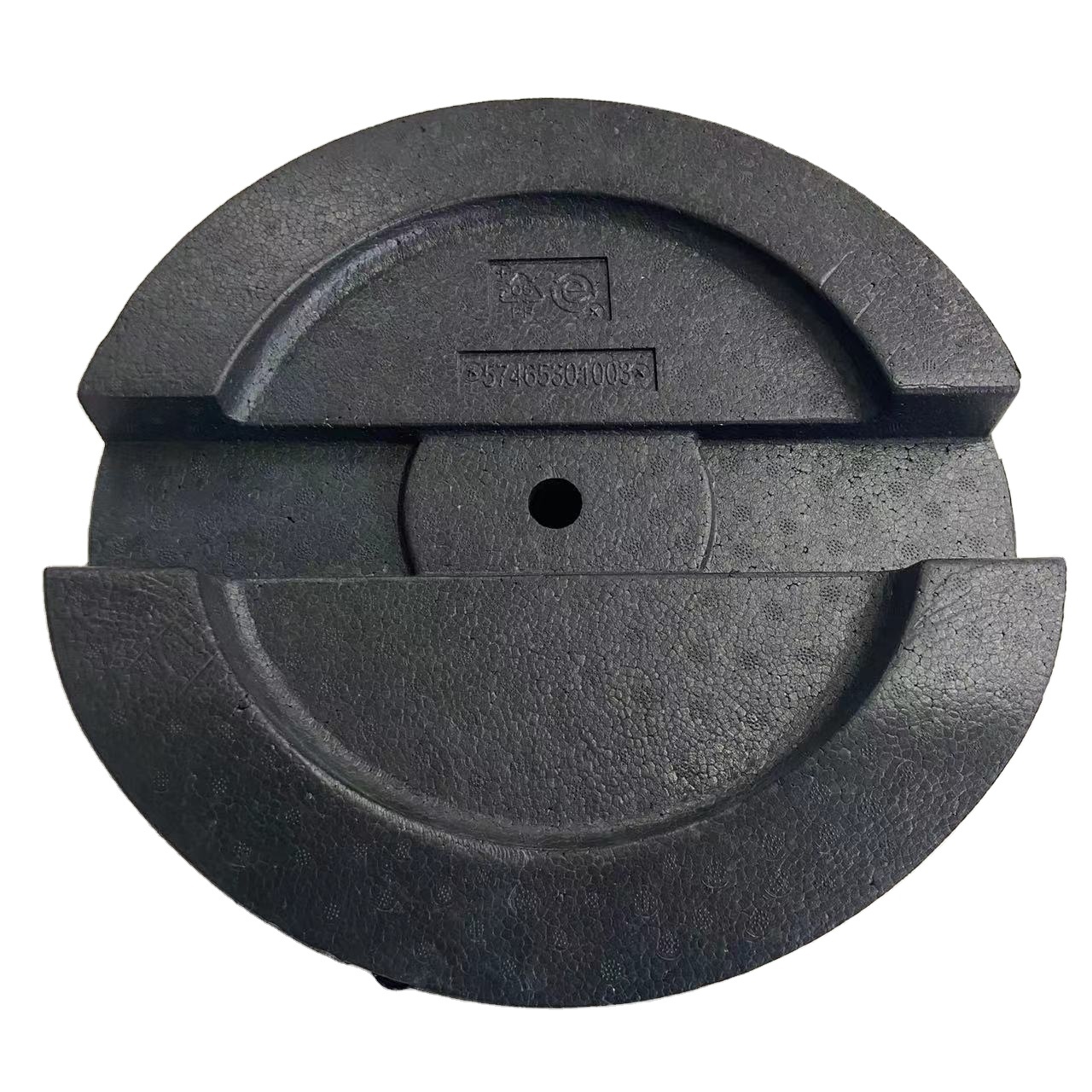 Custom Design EPP Foam Molding, EPP Foam Die Cutting, EPP Foam Packaging