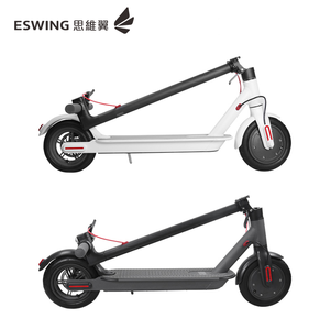 2020 plegable movilidad MI Pro Compartir Scooter Eléctrico para adultos - Product Image 2