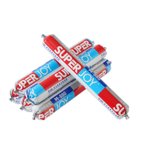 Adhésif polymère super flexible, résine époxy + durcisseur, mastic 750g, construction, fenêtre, porte, cuisine, salle de bain, calfeutrage sanitaire