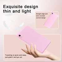 OEM ODM personnalisé vente de tablettes 8 pouces 2.4G Wifi tablette Android tablette PC fabricants