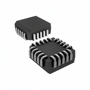Electronic Chips Component Data Acquisition 20 LCC MX7541AJP+ Original One Stop Service - Product Image 1