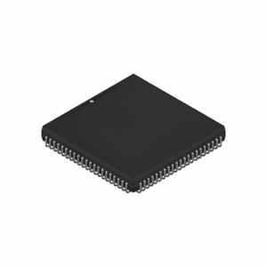 Buy Online Electronic Components Memory CY7C024AV-25AXC Authorized Distributor 100 LQFP - Product Image 1