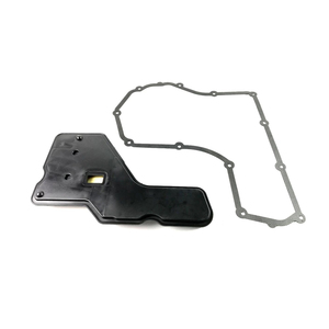 Kit de junta de cárter de filtro de aceite de transmisión automática 4T40E 4T45E 24221762 para accesorios de coche Chevrolet - Product Image 5
