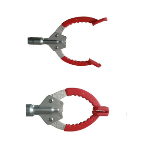 Perfectpro Dụng Cụ Gắp Rác Bằng Nhôm Dụng Cụ Làm Vườn Dụng Cụ Nhặt Rác Dụng Cụ Gắp Rác Dụng Cụ Gắp Rác - Product Image 4