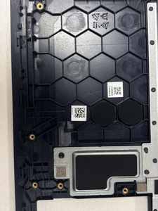 Nuevo 09PJHV para Dell 16X Alienware 16X Aurora AC16250 AC16251 Reposamanos + Teclado - Product Image 3