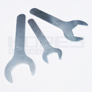 Giá Rẻ Dùng Một Lần Duy Nhất Mở <span class=keywords><strong>End</strong></span> Phẳng Cờ Lê Cờ Lê Cờ Lê 5.5 7 8 9 10 11 12 13 14 15 16 17 18 19 <span class=keywords><strong>20</strong></span> 21 22 23 24 25 26 27 28 30 32Mm - Product Image 3