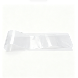 Film protecteur souple HD personnalisable en TPU, respectueux de la peau, écologique, haute résistance - Product Image 5