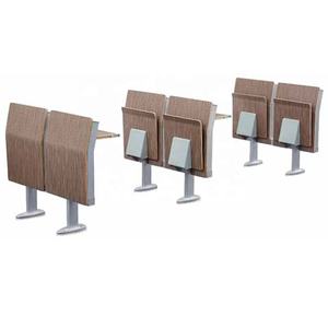 <span class=keywords><strong>Silla</strong></span> y escritorios Escritorio escolar Asiento de venta al por mayor Nuevo <span class=keywords><strong>para</strong></span> conjunto de muebles Estudiante Revestimiento en polvo de acero y metal Aleación de aluminio moderna - Product Image 2