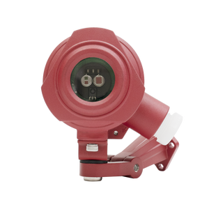 Máy Phát Hiện Ngọn Lửa Chống Nổ Giá Xuất Xưởng Máy Dò Loại Tia UV UVIR3 - Product Image 3