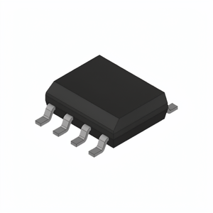 Power Management (PMIC) 8 SOlC Buy Online Electronic Components BOM IC In Stock MAX704RESA - Product Image 1