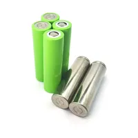18650 3.7V 2600mah batterie li-ion batterie Lithium Ion rechargeable pour stylo laser flash