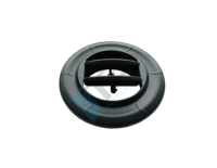 Panneau de camping-car pour caravane, Mini Van boxeur, relais ducato jumper, crin rond, dispositif de Ventilation, diffuseur de Circulation d'air