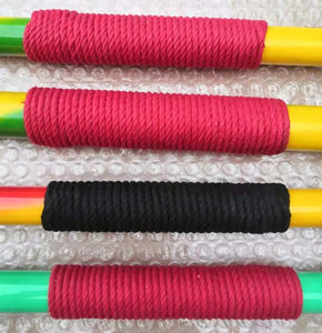 <span class=keywords><strong>Jabalina</strong></span> de Aluminio para Competición de Atletismo, Suministro Directo de Fábrica, 300/400/500/600/700/800g, <span class=keywords><strong>Jabalina</strong></span> <span class=keywords><strong>Profesional</strong></span> - Product Image 6