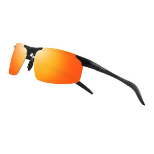 Nouvelles <span class=keywords><strong>lunettes</strong></span> de soleil de sport de plein air polarisées en stock <span class=keywords><strong>lunettes</strong></span> de pêche <span class=keywords><strong>pour</strong></span> hommes <span class=keywords><strong>lunettes</strong></span> de soleil de vision nocturne sans monture <span class=keywords><strong>pour</strong></span> <span class=keywords><strong>la</strong></span> conduite de <span class=keywords><strong>nuit</strong></span> - Product Image 3