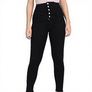 Pantalones de Yoga Bohemios para Mujer, Pantalones de Playa, Pantalones Harem para Bailar, con Bolsillos, Casuales de Verano, Estampado Digital, Cintura Elástica - Product Image 3