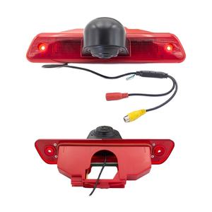 Caméra <span class=keywords><strong>de</strong></span> <span class=keywords><strong>recul</strong></span> pour feux <span class=keywords><strong>de</strong></span> freinage <span class=keywords><strong>de</strong></span> voiture Caméra <span class=keywords><strong>de</strong></span> <span class=keywords><strong>recul</strong></span> pour Citroën <span class=keywords><strong>Jumpy</strong></span>/Peugeot Expert/ Toyota Proace 2007 - 2016 Caméra <span class=keywords><strong>de</strong></span> voiture - Product Image 1