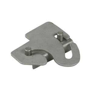 บานพับสำหรับ wasistas WELD 65 mm - Product Image 1