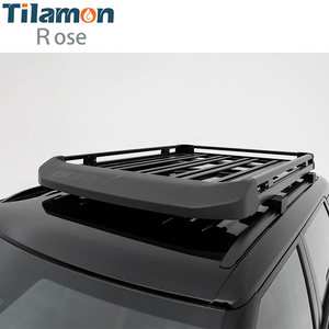 Voiture <span class=keywords><strong>d</strong></span>'<span class=keywords><strong>occasion</strong></span> Geely Jeans Modèle 2026 : 1.5TD Édition Guanye - Product Image 6