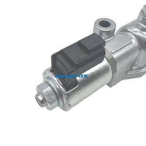 Vanne modulante BAUMATE 244-3114 GP pour <span class=keywords><strong>Caterpillar</strong></span> pour CAT 525B 535B <span class=keywords><strong>545</strong></span> 621H 725 735 770G 775G 924G 930G Construction - Product Image 3