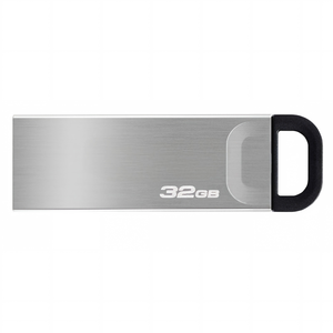 Großhandel Original USB-Speicherstick E DataTraveler Kyson 32GB 128GB 64GB USB 3.2 Metall-Pendrive <span class=keywords><strong>DTKN</strong></span> USB-Stick 3.0 - Product Image 2