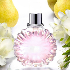 Perfume Árabe Original de la Marca Eclatt, Colonia de Diseñador 1:1 con Recibo, Set de Cuidado Corporal con Fragancia D'Arpegery, Loción y Bruma, Set de Regalo - Product Image 6