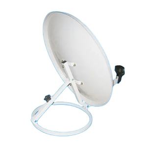 USINE MEILLEUR PRIX HAUTE QUALITÉ Montage au sol Cercle Base bande KU 60 <span class=keywords><strong>cm</strong></span> <span class=keywords><strong>Antenne</strong></span> Satellite <span class=keywords><strong>Antenne</strong></span> - Product Image 6