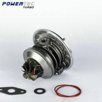 Cartouche Turbo GT1544S noyau de turbocompresseur 700830 Turbo chra pour Renault Espace III 1.9 dTi 55/ 59/ 66/ 72 Kw F9Q F8Q 1999-