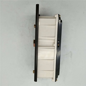 จอแสดงผลรถขุด PC200-7 6D102 รุ่น 7835-12-1012 7835-12-1014, PC300-7 PC360-7 PC400-7 จอ LCD รุ่น 7835-12-3000 7835-12-3007 - Product Image 4