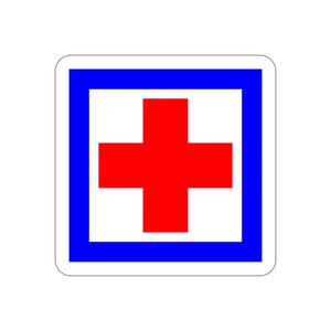 بيع بالجملة من المصنع مباشرة السلامة//مخصص Hump Road And work - Product Image 2